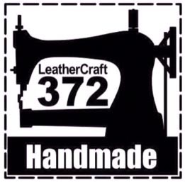 Leathercraft372 0622 23