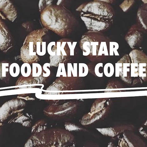 Luckystarfoodsandcoffee0223
