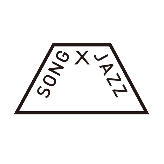 Songxjazz